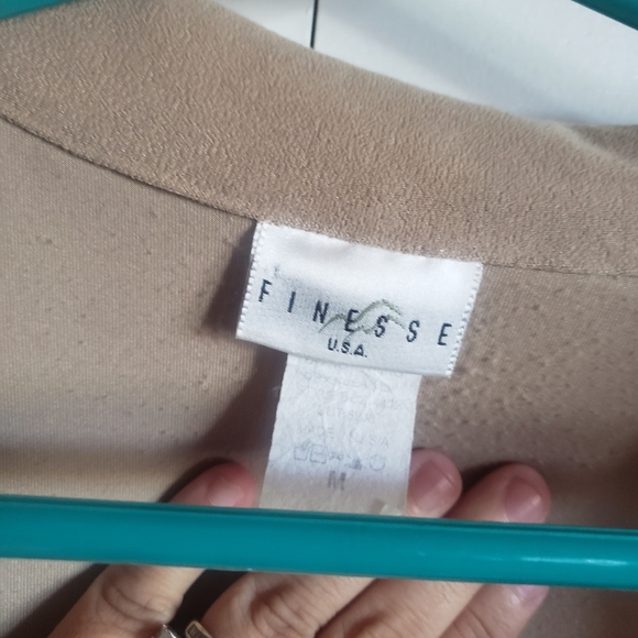 Dress - Picture 2 of 4